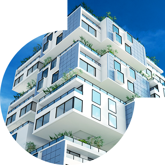 爱游戏官网提供高稳定、高可靠度及适用多种环境的客制化模组<br>提升太阳能发电更多元的场域应用